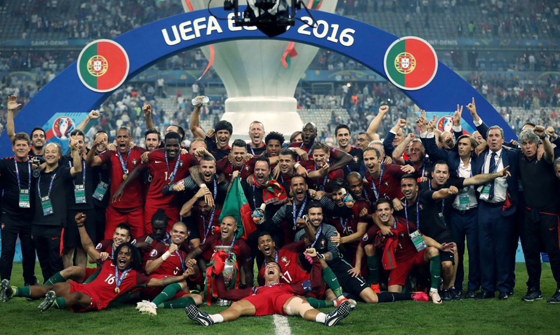 Euro-2016-Final-Portugal-v-France_1.jpg